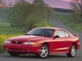 MUSTANG  (C)
