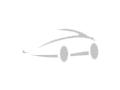 WINDSTAR (A3)