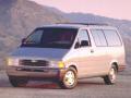 AEROSTAR