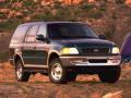EXPEDITION