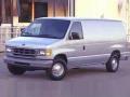 E SERIES 