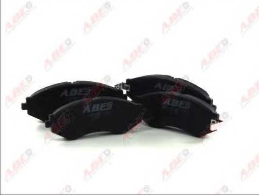 abe c10014abe