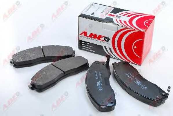 abe c10316abe