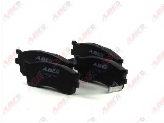 abe c10319abe
