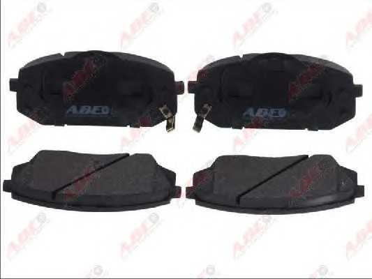 abe c10326abe