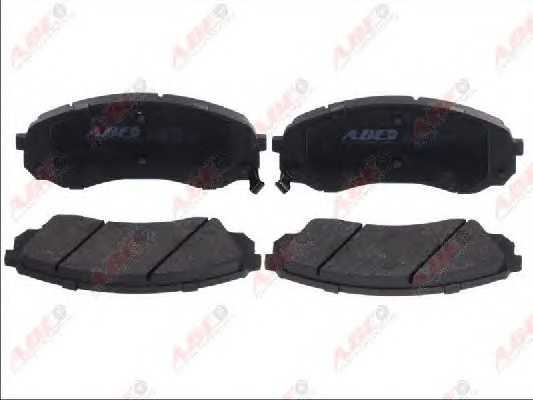 abe c10327abe