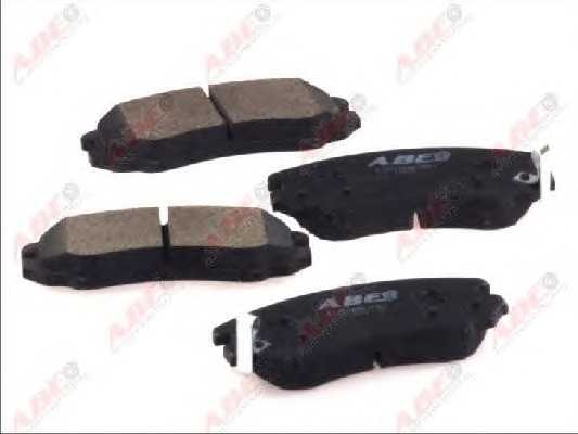 abe c10513abe