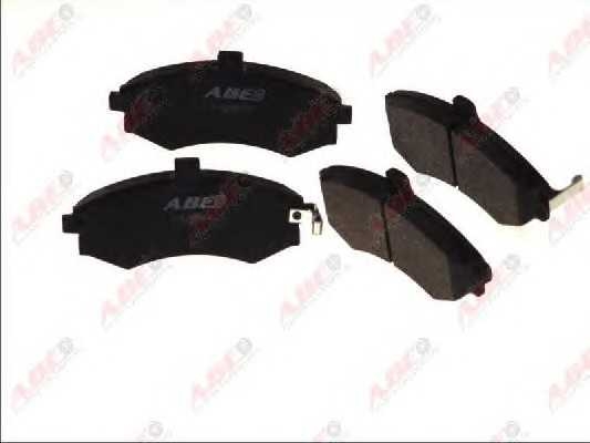 abe c10515abe