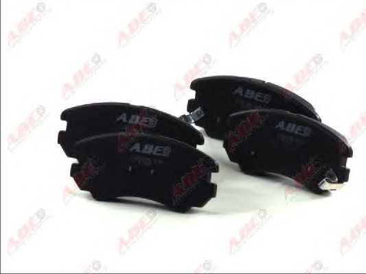 abe c10518abe