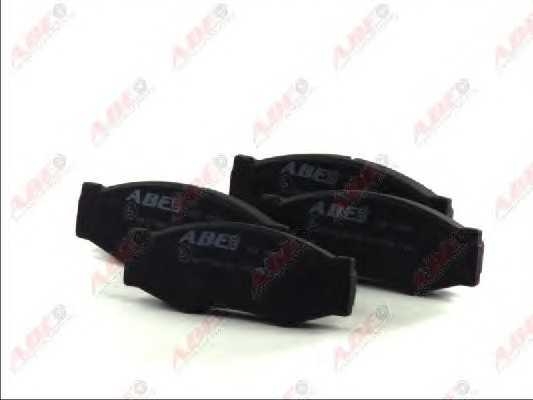 abe c11011abe