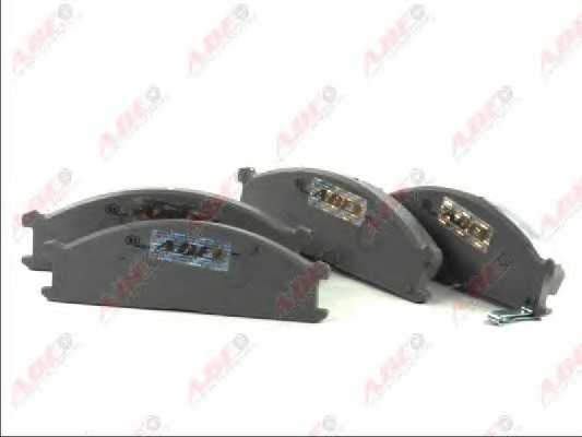 abe c11039abe