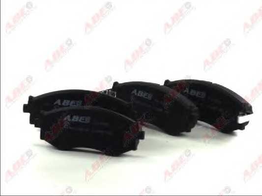 abe c11042abe