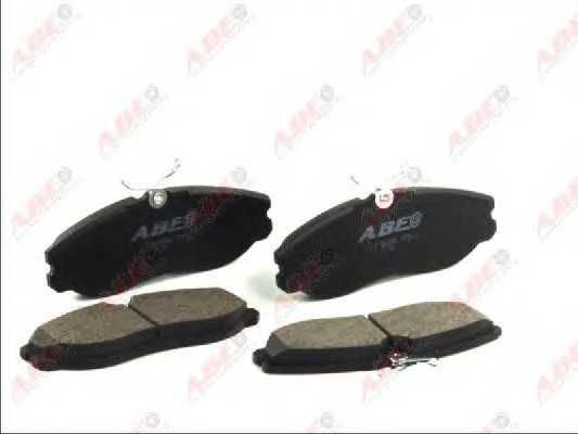 abe c11056abe