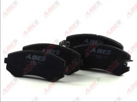abe c11058abe