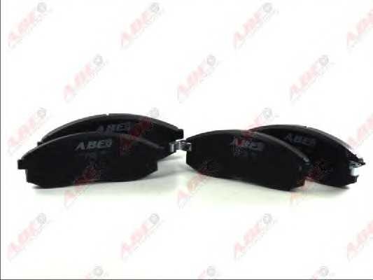 abe c11074abe