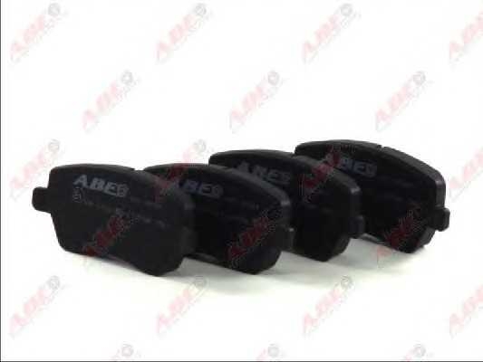 abe c11077abe