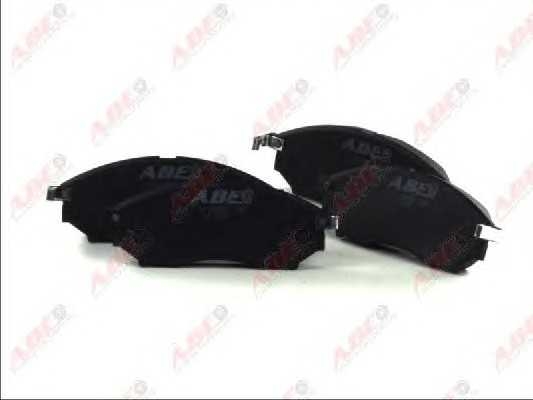 abe c11078abe