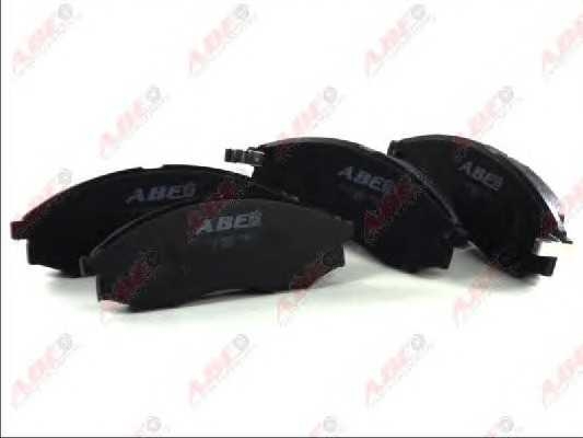 abe c11079abe