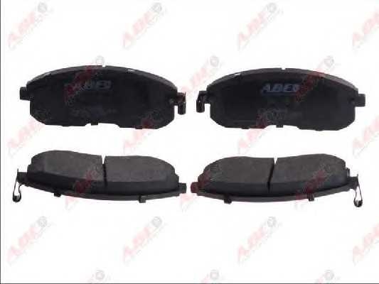 abe c11096abe