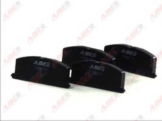abe c12035abe