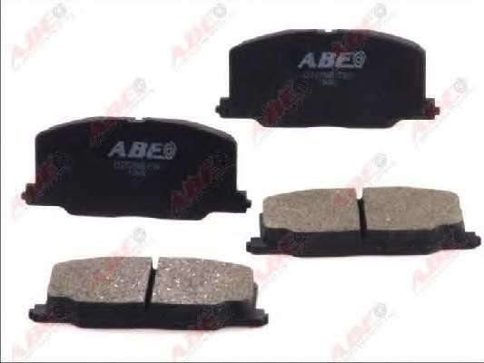 abe c12037abe