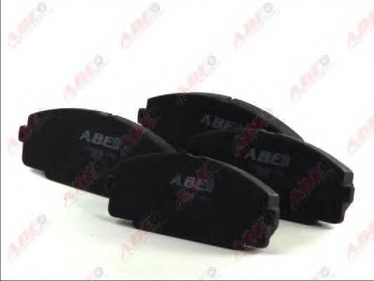 abe c12048abe