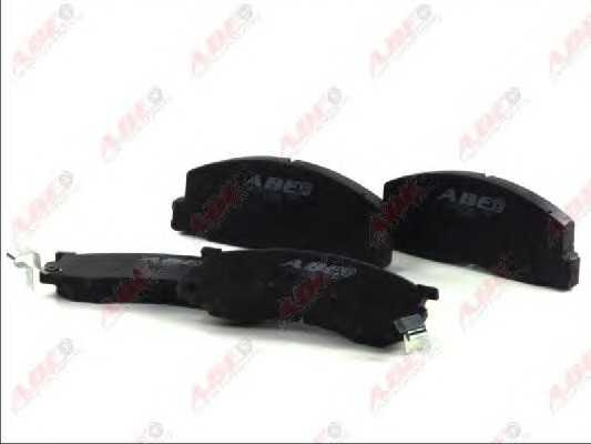 abe c12059abe