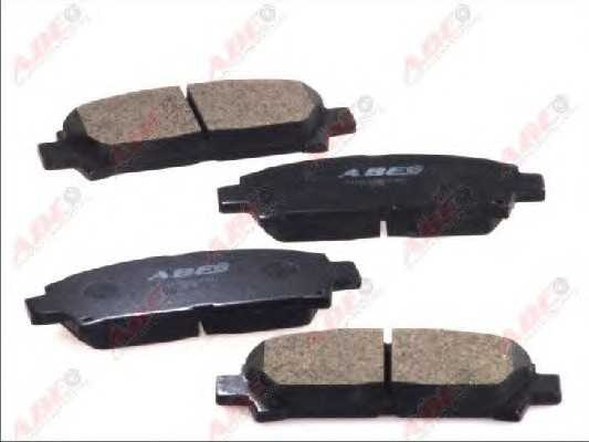 abe c12063abe