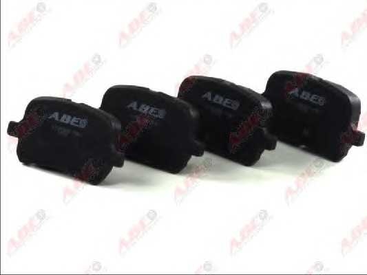 abe c12083abe