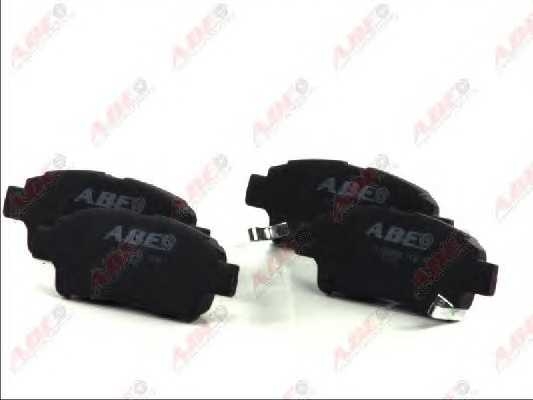 abe c12084abe