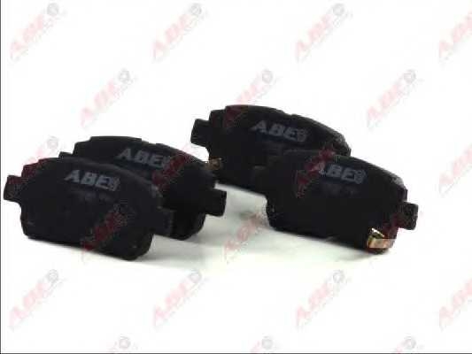 abe c12086abe