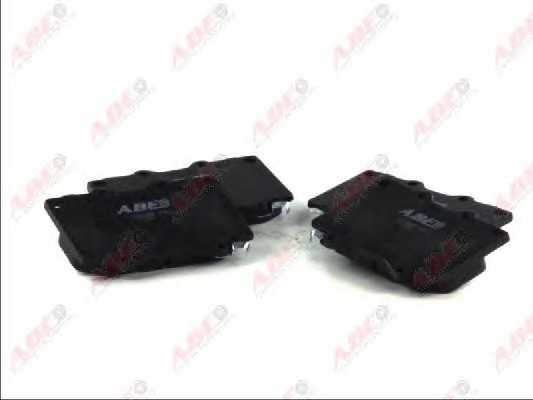 abe c12088abe