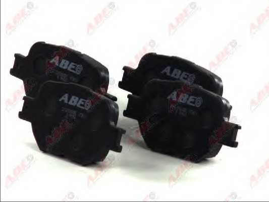 abe c12092abe
