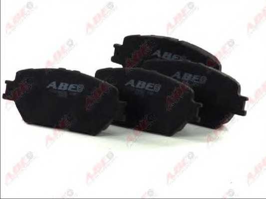 abe c12104abe