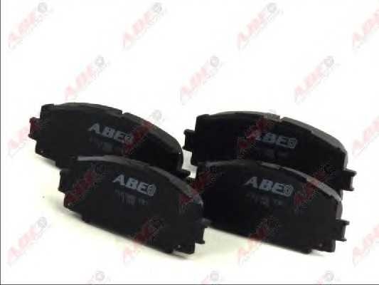 abe c12113abe