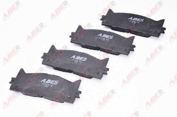 abe c12120abe
