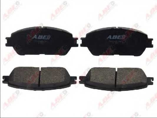 abe c12125abe