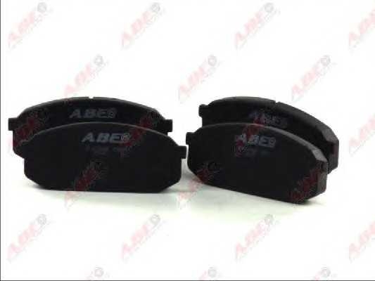 abe c13039abe