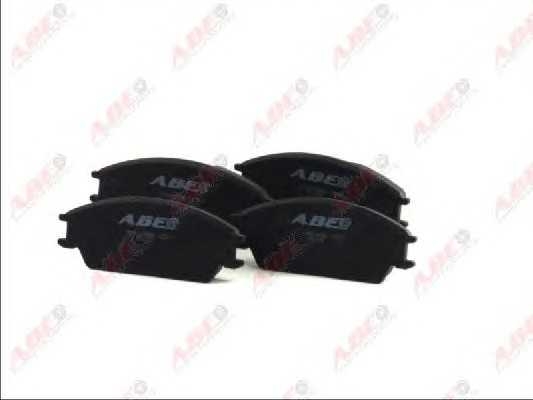 abe c14020abe
