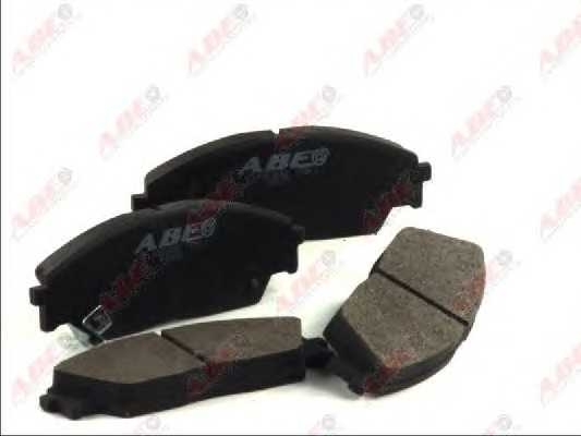 abe c14023abe