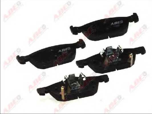 abe c14055abe