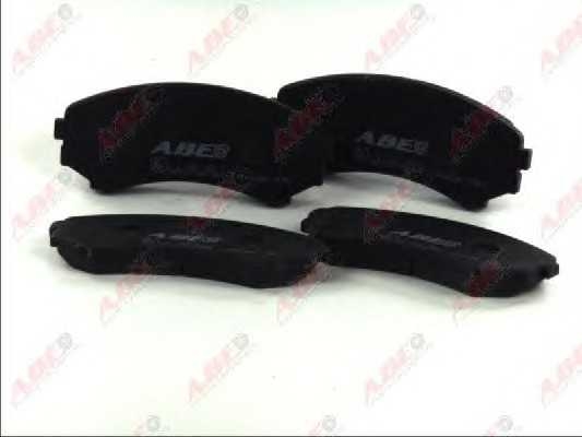 abe c15040abe