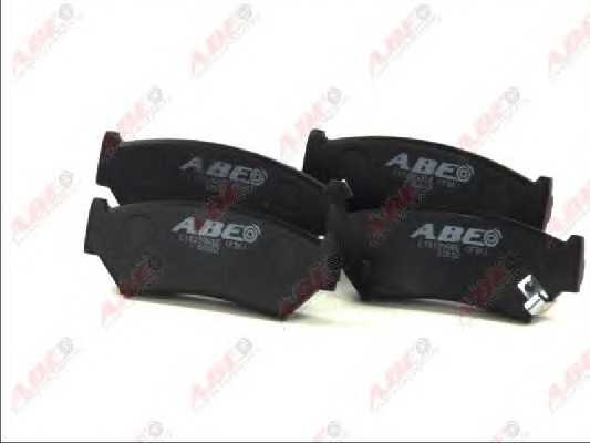 abe c18009abe