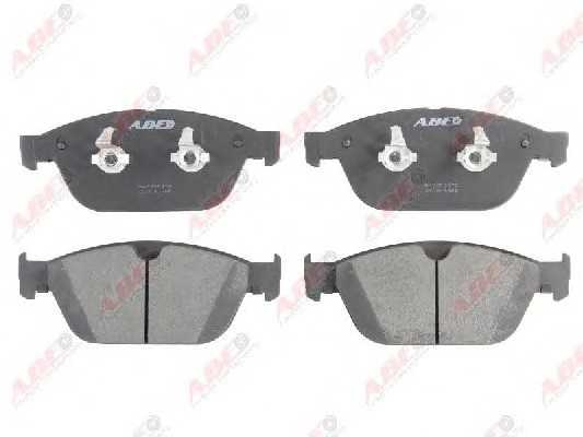 abe c1a047abe