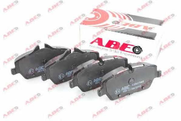 abe c1b023abe