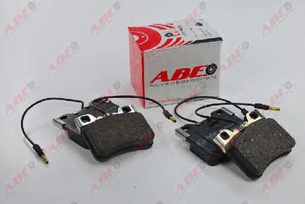 abe c1c016abe