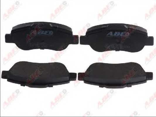 abe c1f048abe