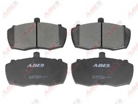 abe c1i010abe