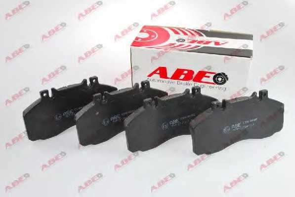 abe c1m048abe
