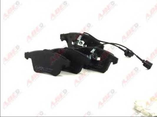 abe c1w045abe